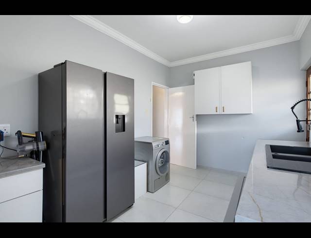 3 BEDROOM HOUSE FOR SALE IN BONNY BROOK